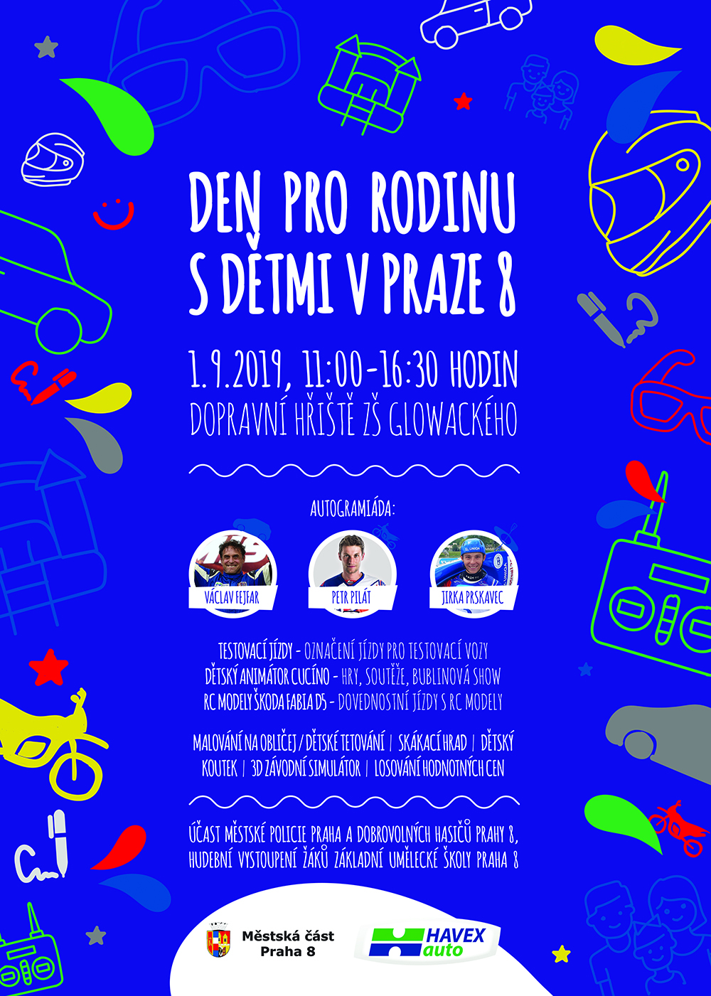 Den s detmi